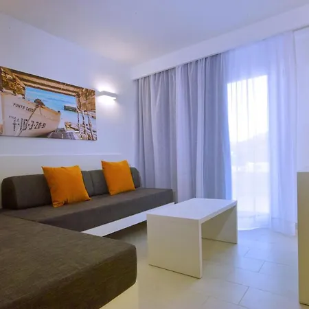 Balansat 4*