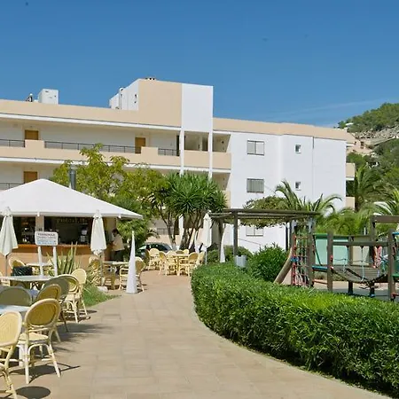 Balansat 4*