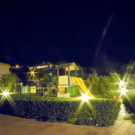 Balansat