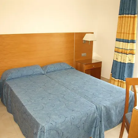 Balansat 4*